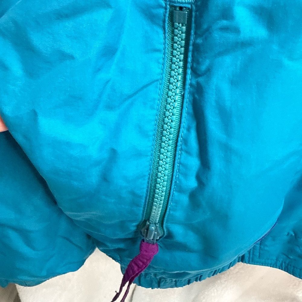 Columbia Women’s Jacket - Picture 4 of 6